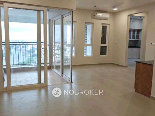 Property for sale in Ambattur, Tamil Nadu