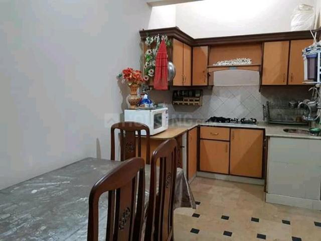 Villa for rent in Hariana