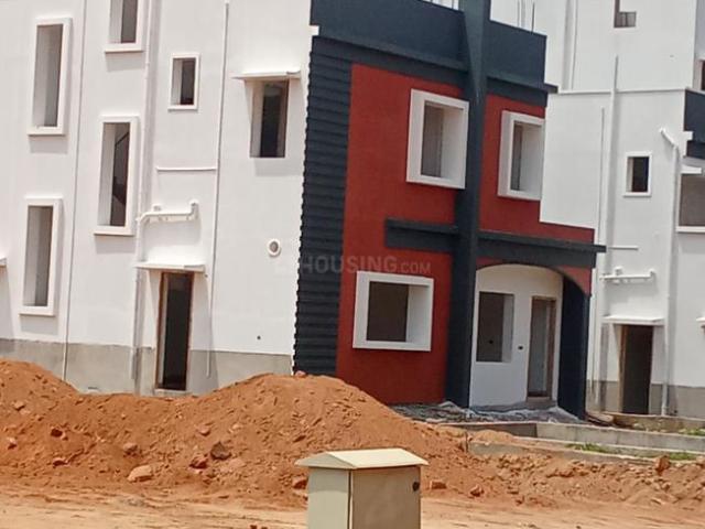 Villa for sale in Ranga Reddy, Tarur