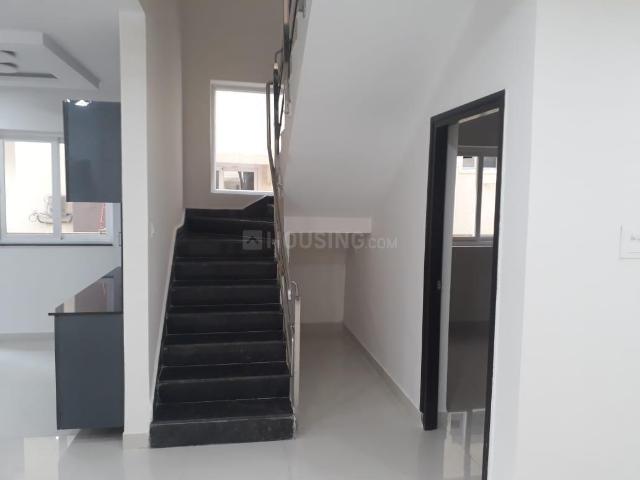 Villa for rent in Telangana