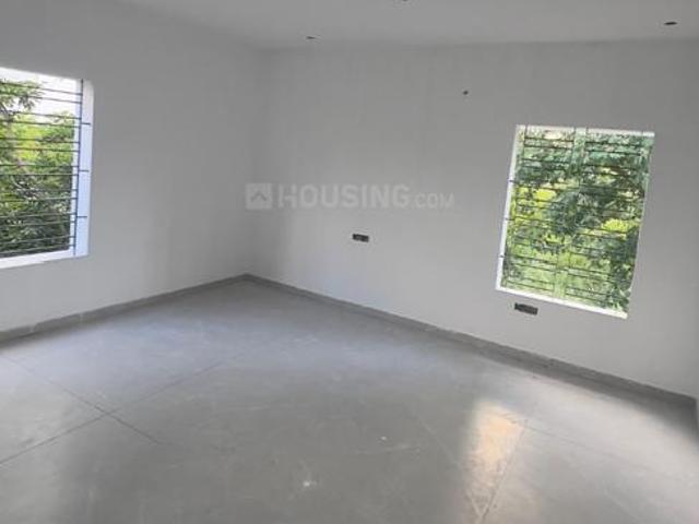 Villa for sale in Bangalore South, Karnataka