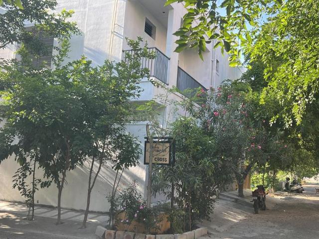Villa for sale in Bangalore South, Karnataka