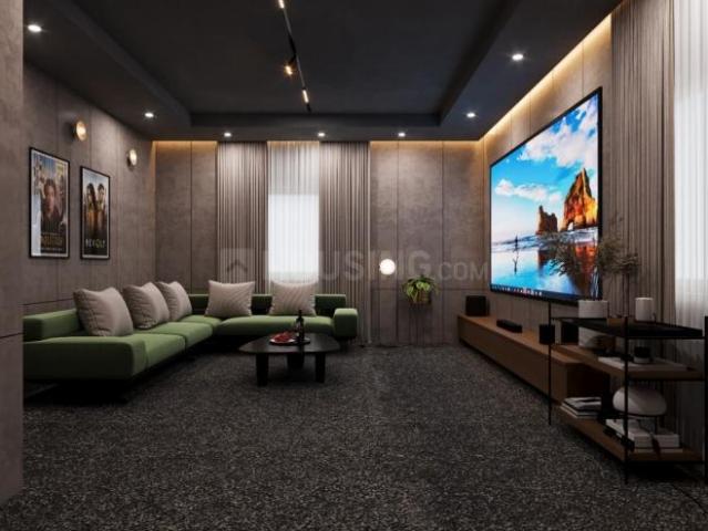 Villa for sale in Ranga Reddy, Telangana