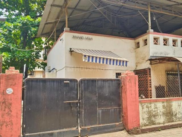 Villa for sale in Badlapur, National Capital Territory Of Delhi