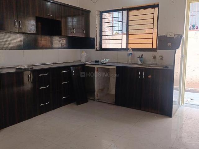 Villa for rent in Bhopal