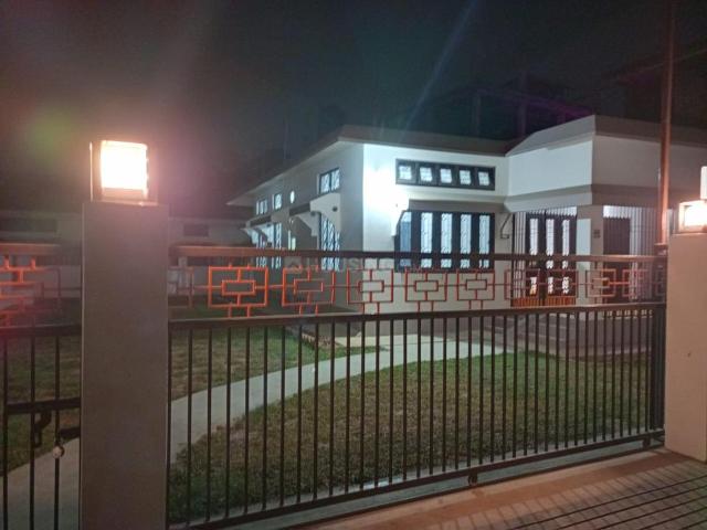 Villa for rent in Assam