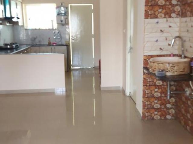 Villa for rent in Madya