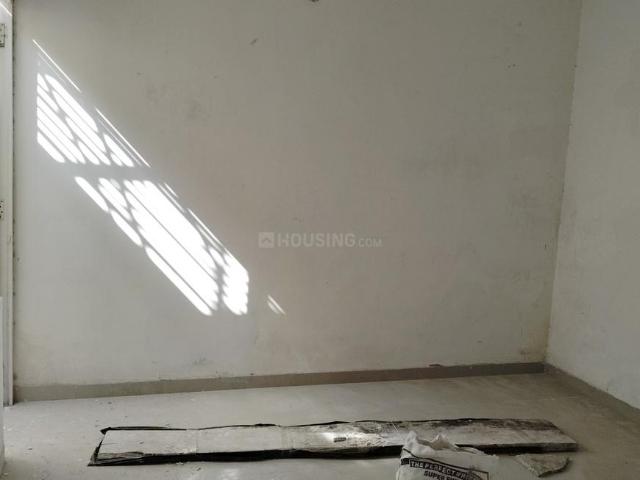 Villa for rent in Pink City, Bagru