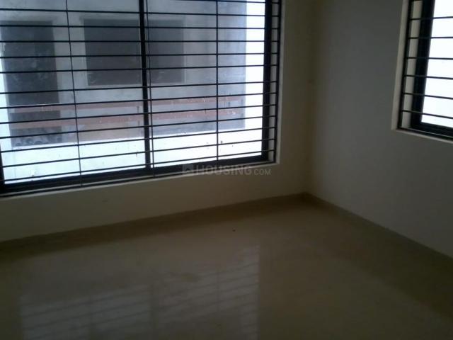 Villa for sale in Gujarat