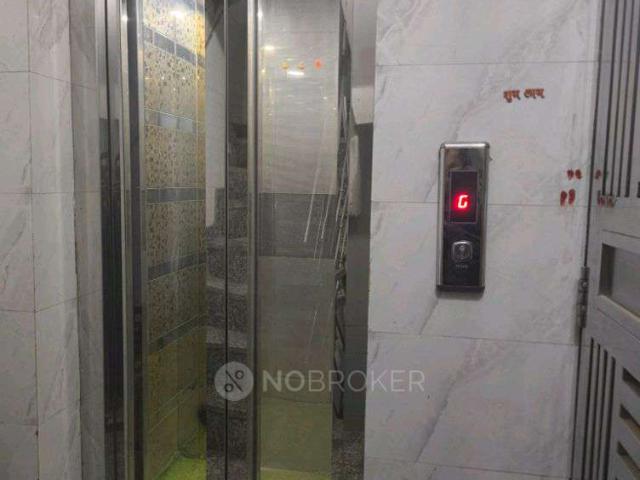 Property for rent in North West Delhi, Deri