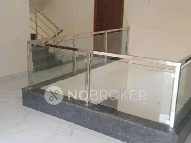 Property for rent in Telangana