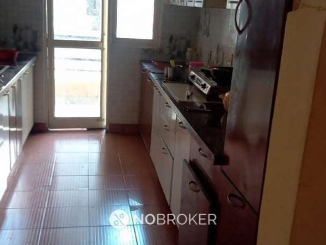 Property for rent in Balaji Foster Heights, Ghaziabad