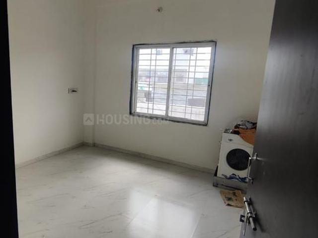 Villa for rent in Solapur, National Capital Territory Of Delhi