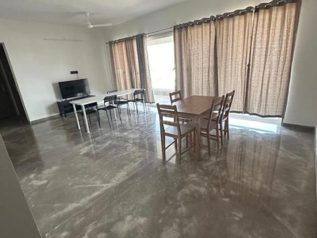 Villa for rent in Poona, National Capital Territory Of Delhi