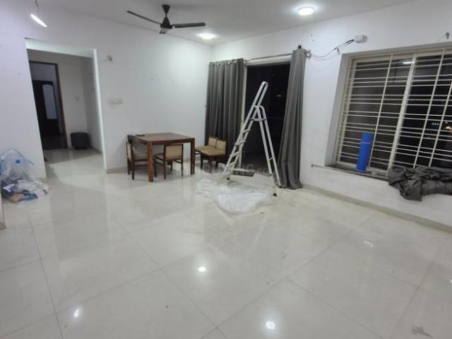 Villa for rent in Poona, National Capital Territory Of Delhi