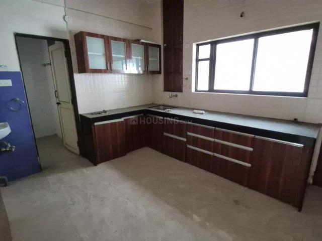 Villa for rent in Poona, National Capital Territory Of Delhi