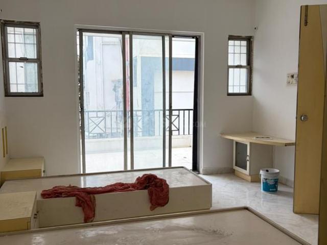 Villa for rent in Poona, National Capital Territory Of Delhi