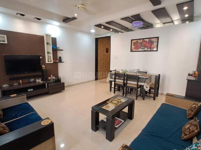 Villa for sale in Poona, National Capital Territory Of Delhi