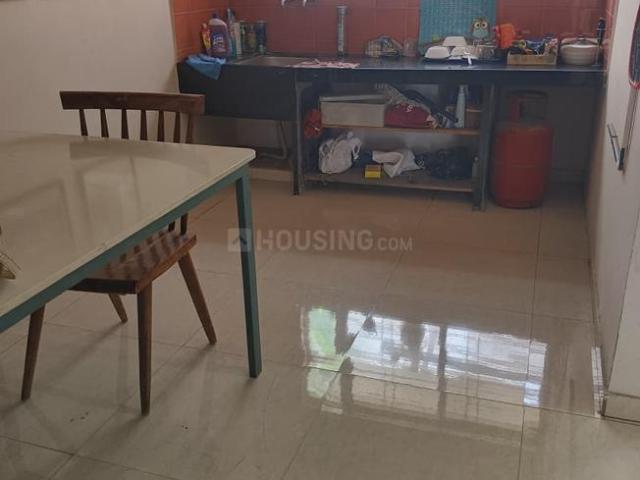 Villa for sale in Poona, National Capital Territory Of Delhi