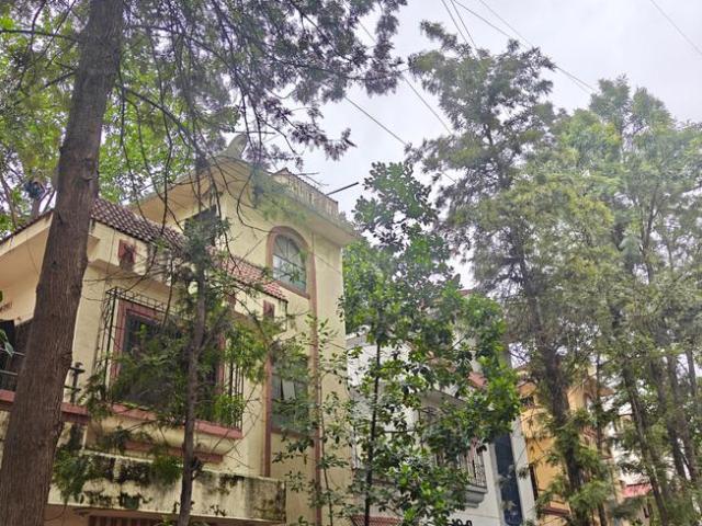 Villa for sale in Poona, National Capital Territory Of Delhi