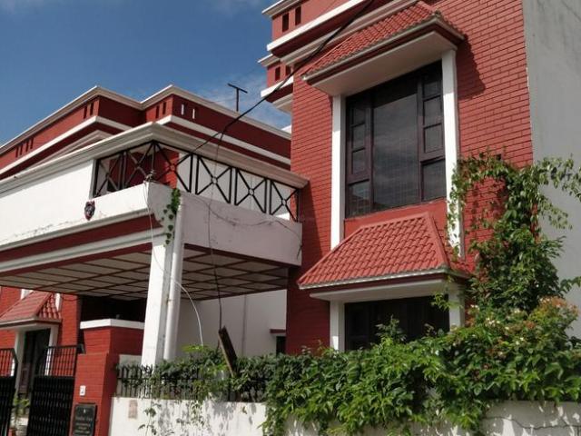 Villa for rent in Kedarpur, Uttarakhand