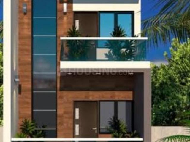 Villa for sale in Vasundhara - Delhi, Arunachal Pradesh