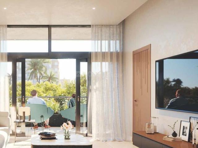 Villa for sale in Ranga Reddy, Telangana