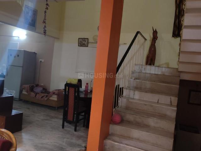 Villa for rent in Poona, National Capital Territory Of Delhi