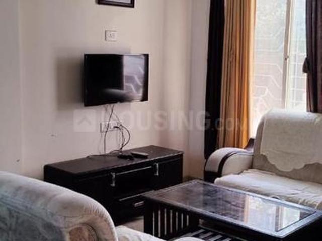 Villa for rent in Poona, National Capital Territory Of Delhi