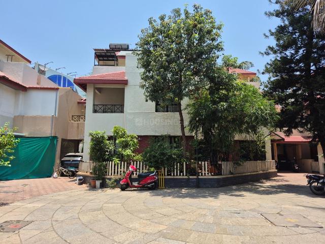 Villa for rent in Poona, National Capital Territory Of Delhi