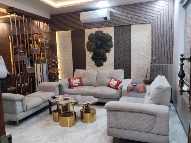 Villa for rent in Poona, National Capital Territory Of Delhi