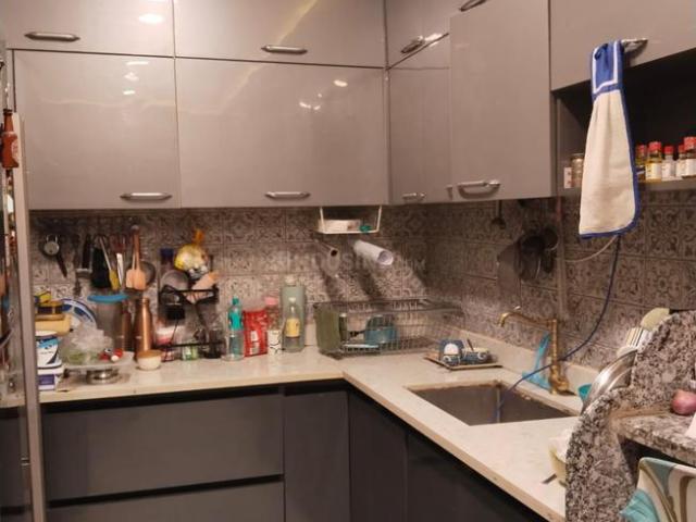 Villa for rent in Poona, National Capital Territory Of Delhi