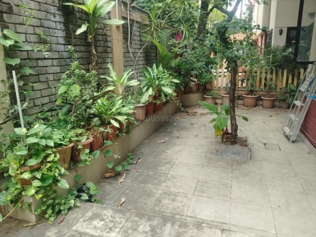 Villa for rent in Kapil Malhar Bungalow Society, Pune