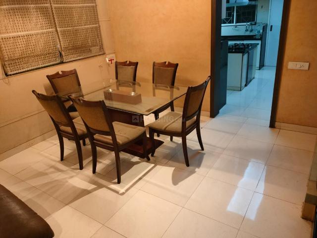 Villa for rent in Pune