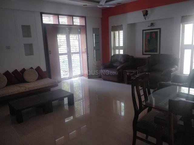 Villa for sale in Poona, National Capital Territory Of Delhi