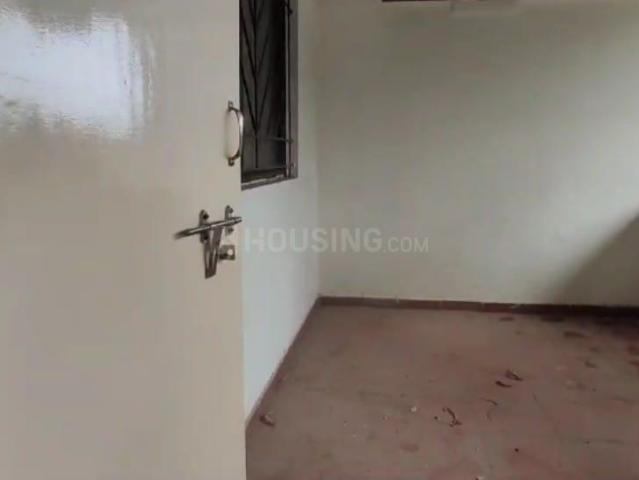 Villa for sale in Poona, National Capital Territory Of Delhi