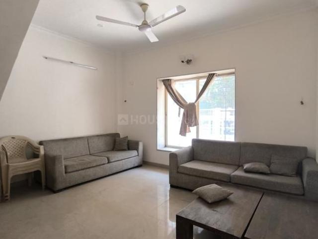 Villa for sale in Poona, National Capital Territory Of Delhi