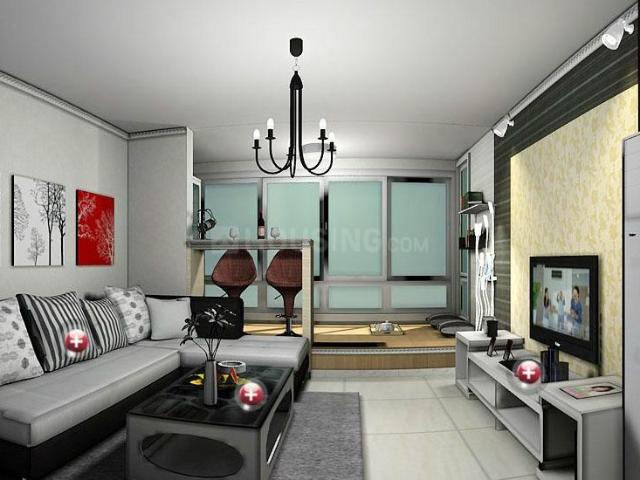 Villa for sale in Poona, National Capital Territory Of Delhi