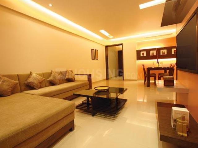 Villa for sale in Poona, National Capital Territory Of Delhi