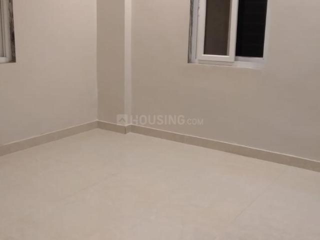 Villa for rent in Haidarabad, Telangana