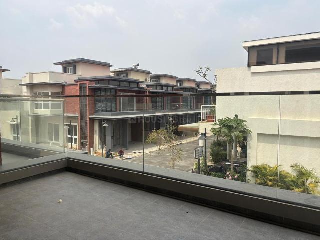 Villa for sale in Karnataka