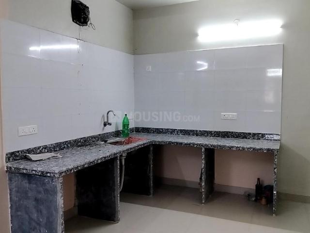 Villa for sale in South 24 Parganas, West Bengal