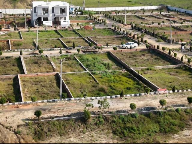 Villa for sale in Arunachal Pradesh