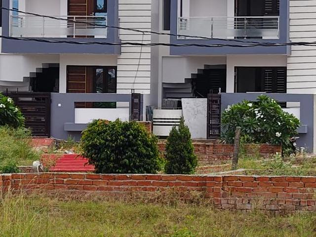 Villa for sale in Arunachal Pradesh