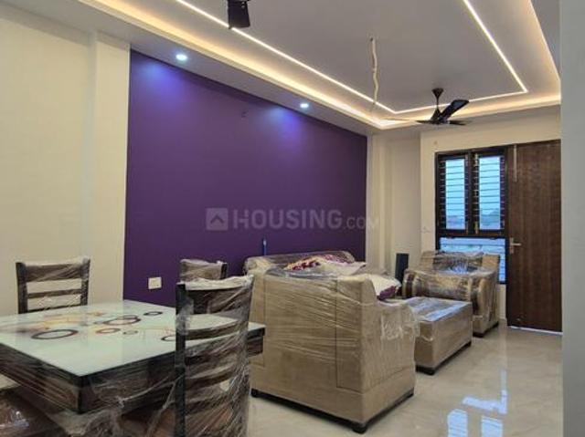 Villa for sale in Lucknow, Uttar Pradesh
