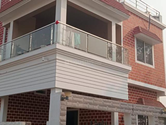 Villa for sale in Raipur, Chhattisgarh