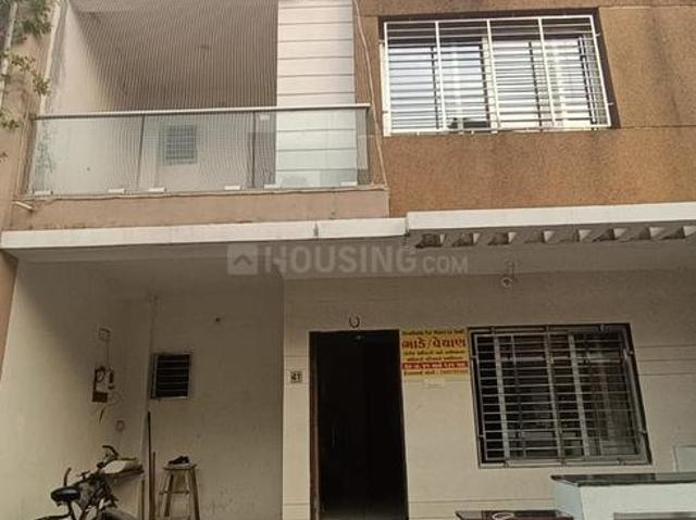 Villa for rent in Gujarat