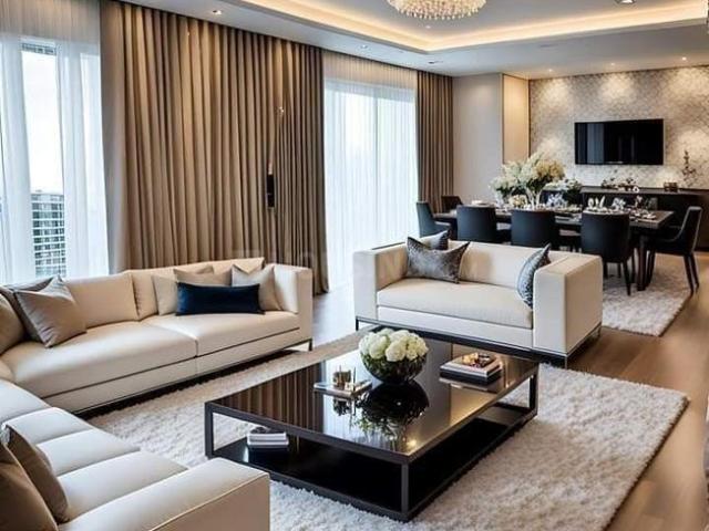 Villa for sale in Kota, Rajasthan