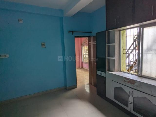 Villa for rent in Kanke, Jharkhand
