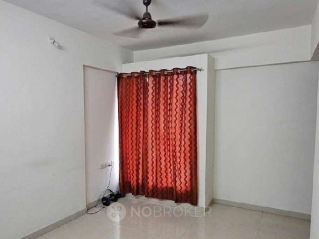 Property for rent in Keshav Nagar, Poona